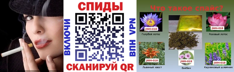 БУТИРАТ Butirat  Тбилисская 