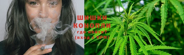 каннабис Заводоуковск